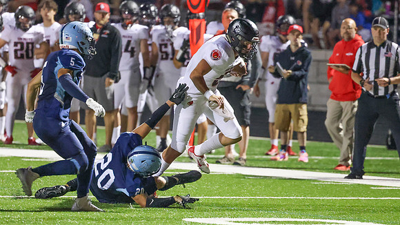 5 Drew Kavanaugh (34)