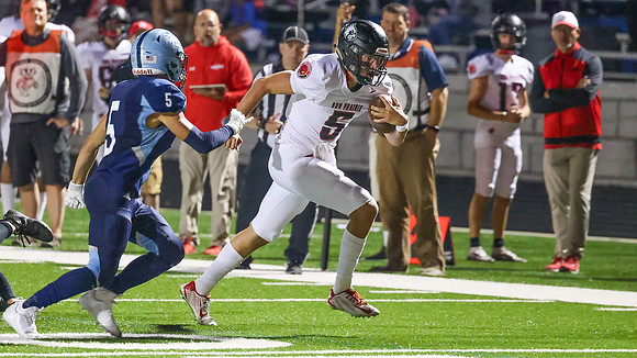 5 Drew Kavanaugh (38)