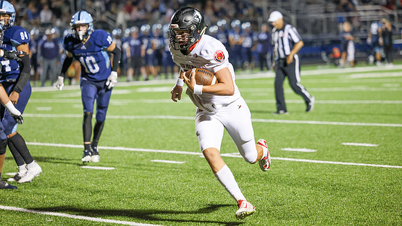 5 Drew Kavanaugh (39)
