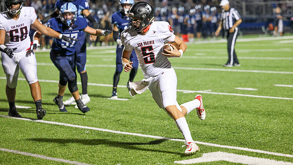 5 Drew Kavanaugh (41)