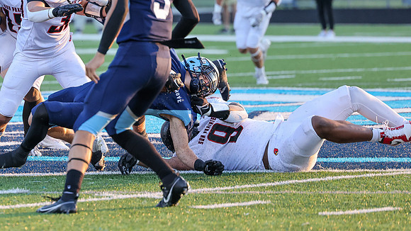 9 Curtis Johnson (3)
