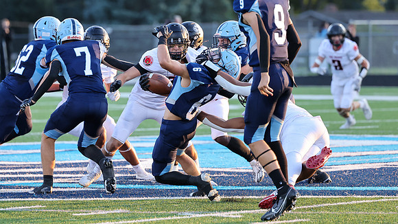9 Curtis Johnson (1)