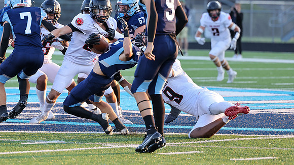 9 Curtis Johnson (2)