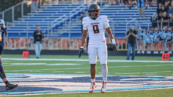 9 Curtis Johnson (7)