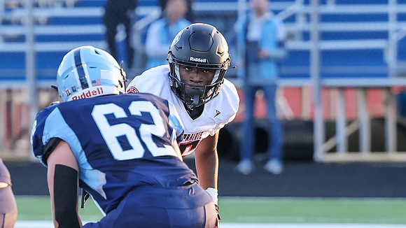 9 Curtis Johnson (8)