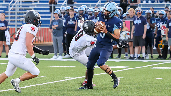 9 Curtis Johnson (18)