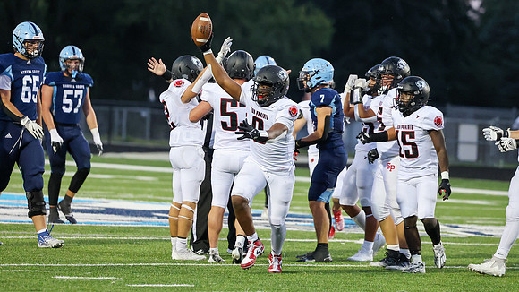 9 Curtis Johnson (24)