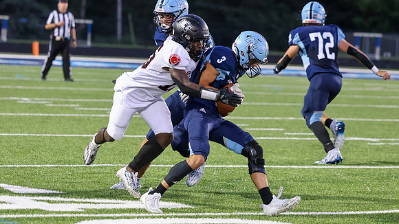 15 AJ Colvin (3)