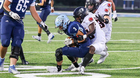 15 AJ Colvin (4)