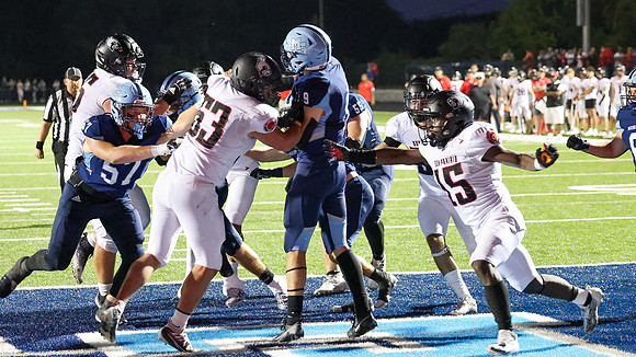 15 AJ Colvin (7)