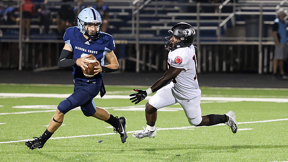 15 AJ Colvin (12)