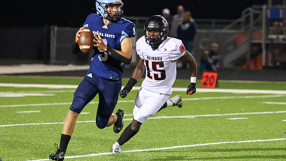 15 AJ Colvin (13)