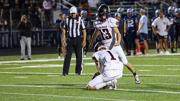 13 Colten Scherer