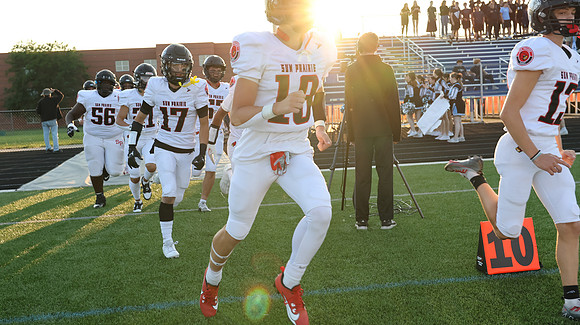 17 Luke Damm (1)