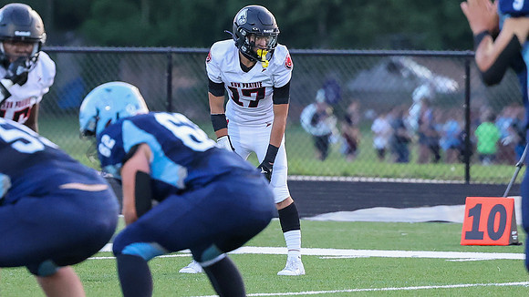 17 Luke Damm (6)
