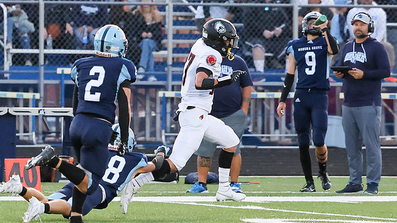 17 Luke Damm (12)