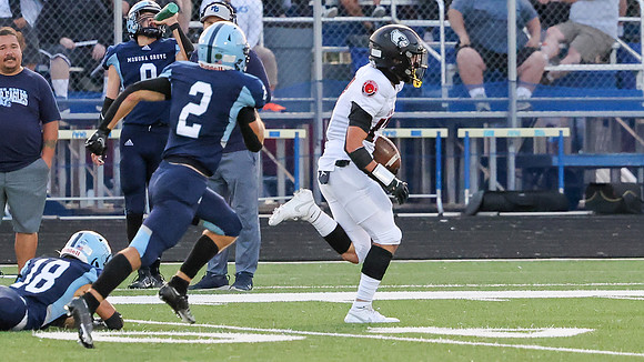 17 Luke Damm (15)