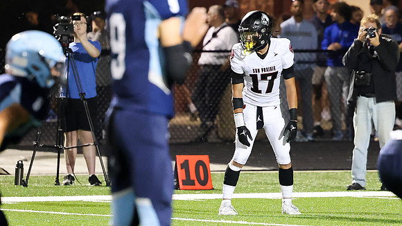 17 Luke Damm (19)
