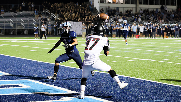 17 Luke Damm (20)