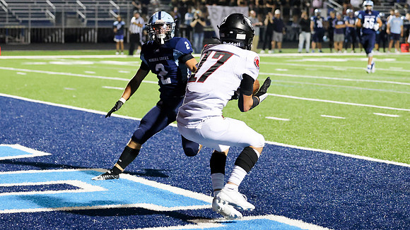 17 Luke Damm (21)