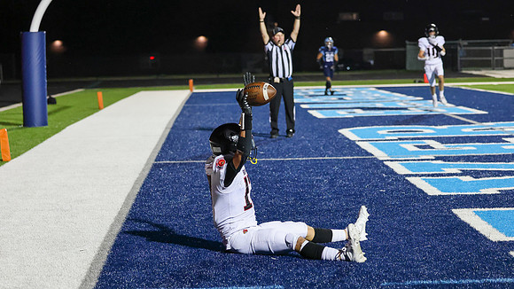 17 Luke Damm (29)