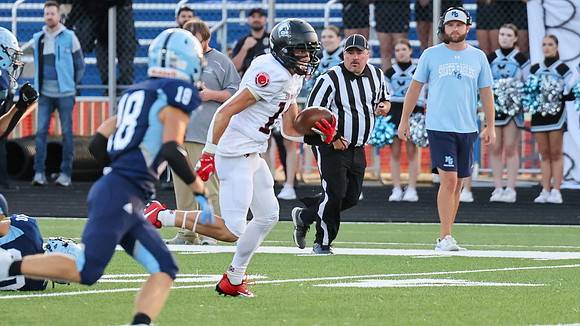 18 Cooper White (4)
