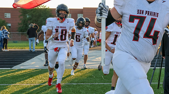 18 Cooper White (1)