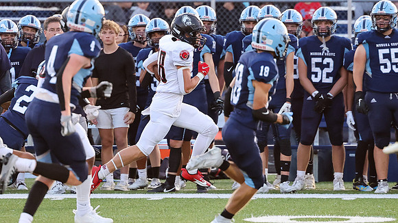 18 Cooper White (6)