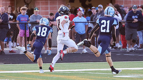 18 Cooper White (8)
