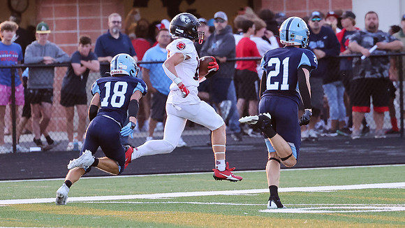18 Cooper White (9)
