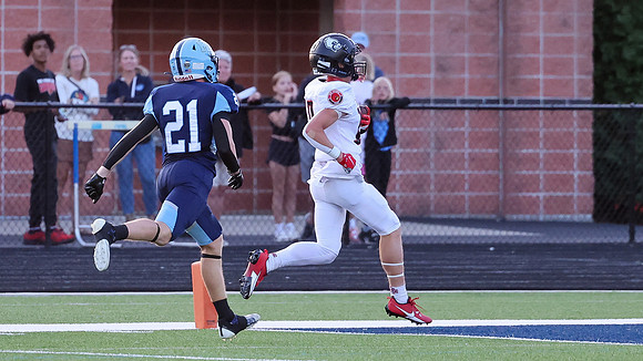 18 Cooper White (10)