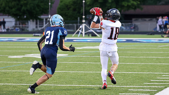 18 Cooper White (11)