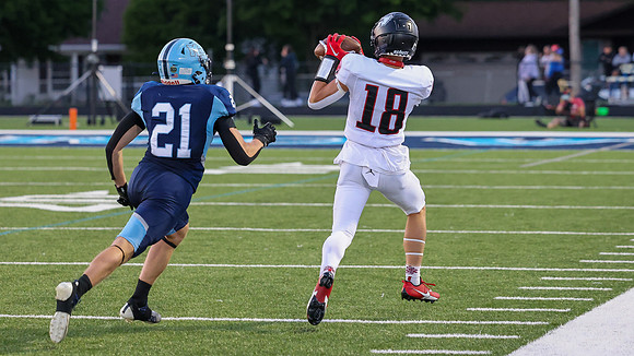 18 Cooper White (12)