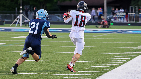 18 Cooper White (13)