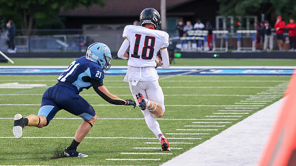 18 Cooper White (15)