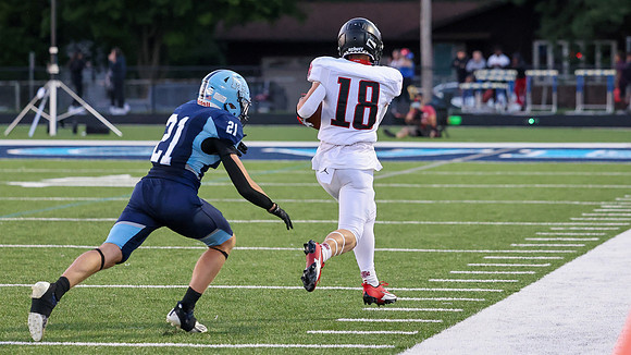 18 Cooper White (14)