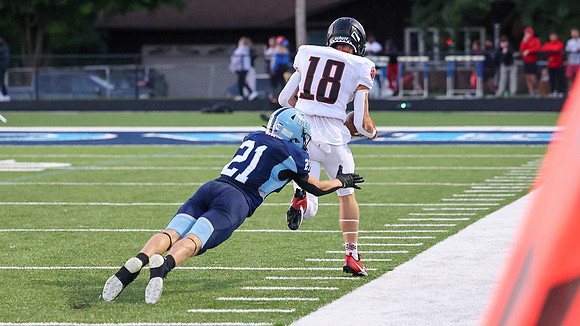 18 Cooper White (16)