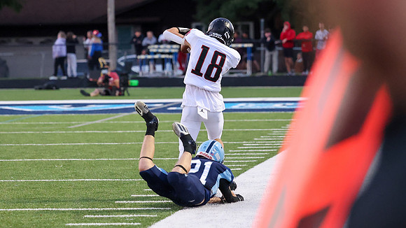 18 Cooper White (18)