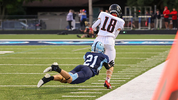 18 Cooper White (17)