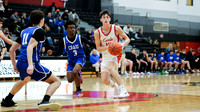 14 Trystan Fry (38)