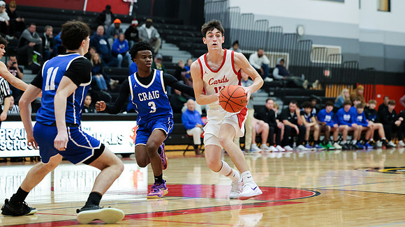 14 Trystan Fry (38)