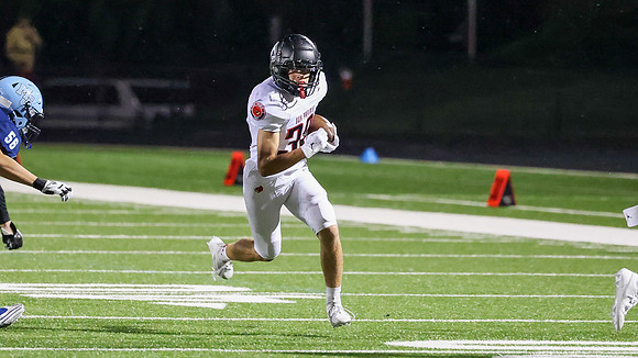 38 Brady Kaufman (2)