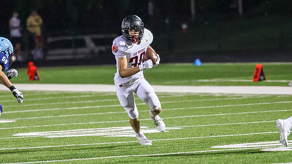 38 Brady Kaufman (1)