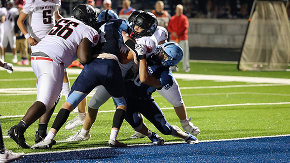 38 Brady Kaufman (3)