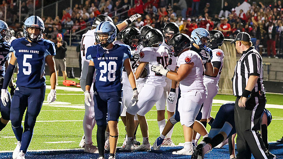 38 Brady Kaufman (6)