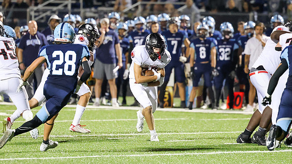 38 Brady Kaufman (7)