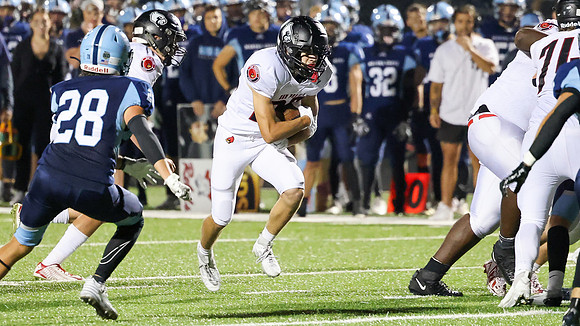 38 Brady Kaufman (9)