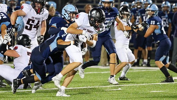 38 Brady Kaufman (11)
