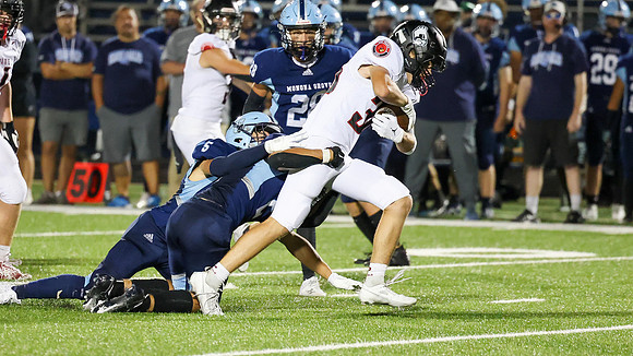 38 Brady Kaufman (12)