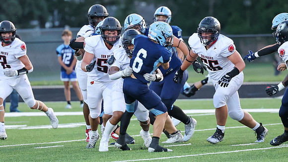 45 Jackson Waitkus (3)